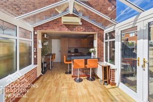 Photo 11- click for photo gallery